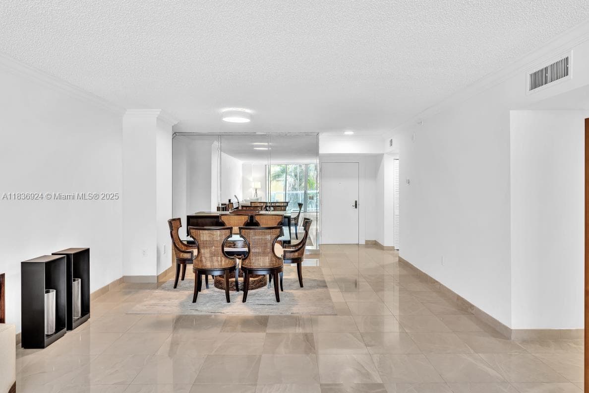 8855 E Collins Ave # 2F, Surfside FL 33154 — 57