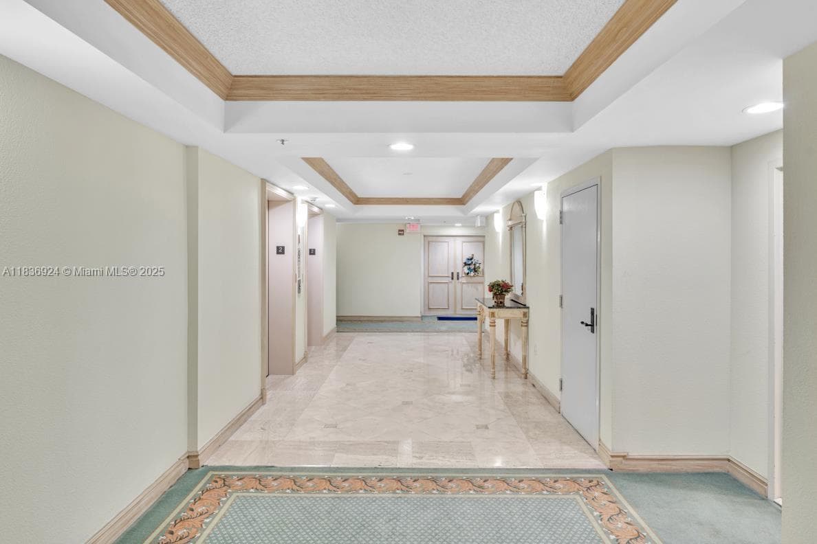 8855 E Collins Ave # 2F, Surfside FL 33154 — 53