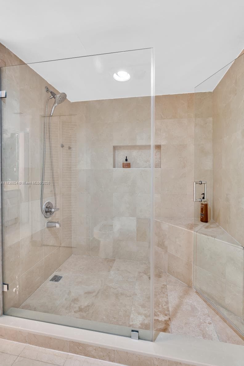 8855 E Collins Ave # 2F, Surfside FL 33154 — 26