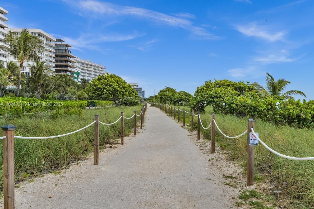 8855 E Collins Ave # 2F, Surfside FL 33154 — 3