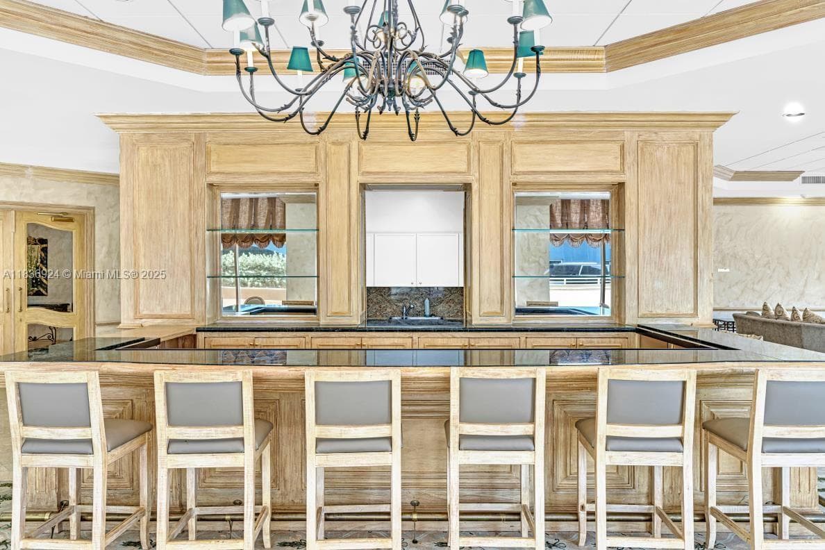8855 E Collins Ave # 2F, Surfside FL 33154 — 67