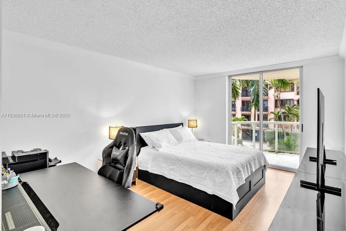 8855 E Collins Ave # 2F, Surfside FL 33154 — 63