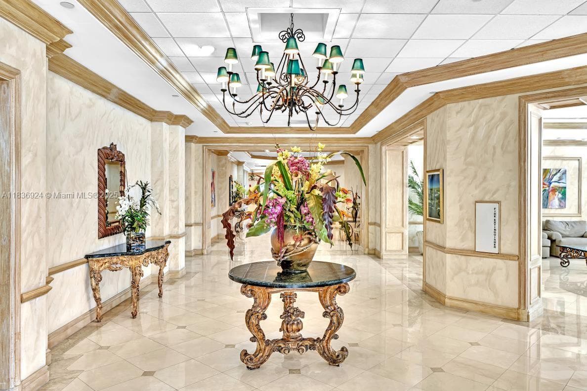 8855 E Collins Ave # 2F, Surfside FL 33154 — 66