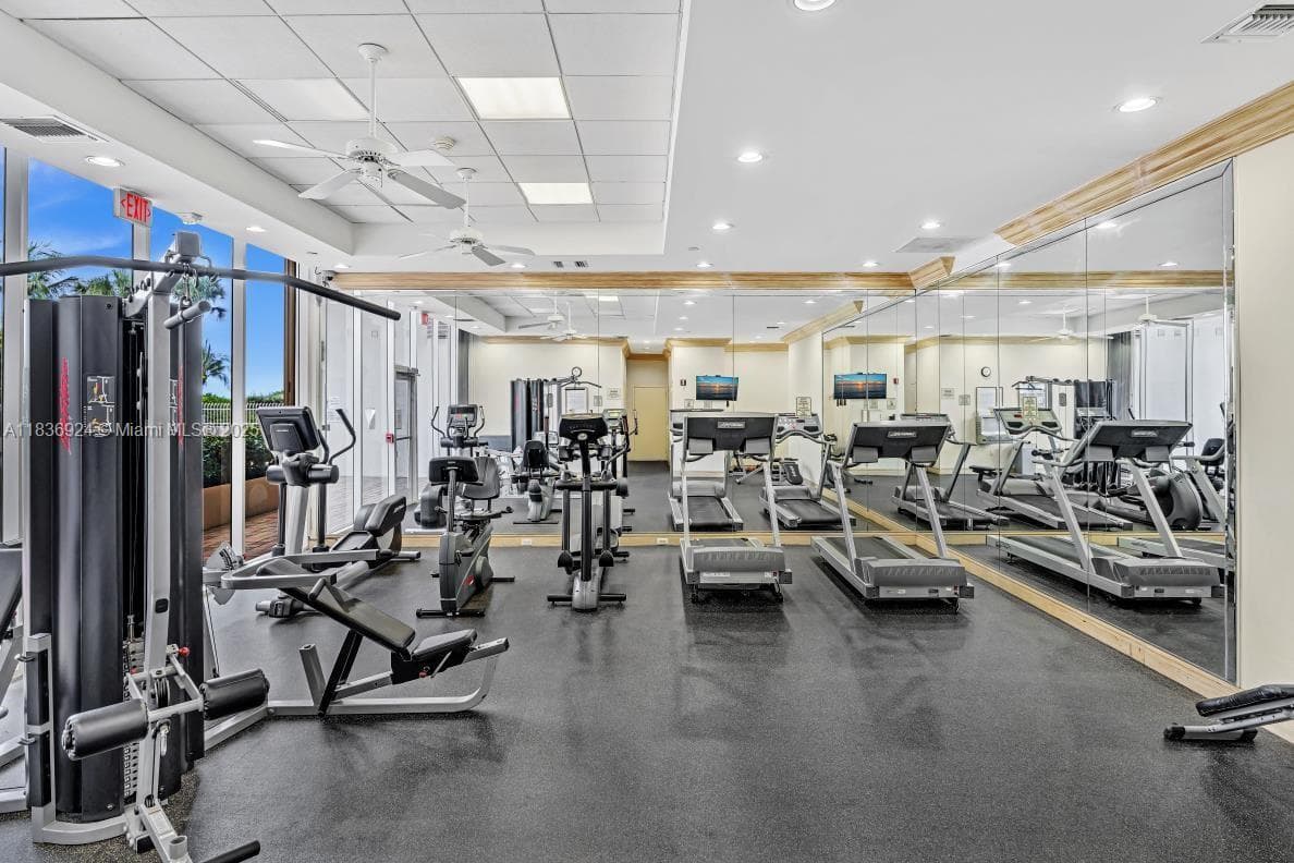 8855 E Collins Ave # 2F, Surfside FL 33154 — 71