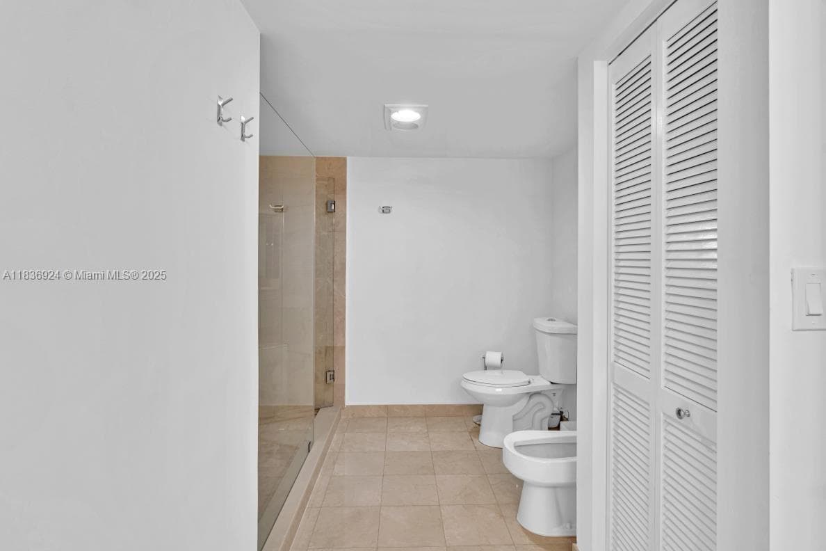 8855 E Collins Ave # 2F, Surfside FL 33154 — 28