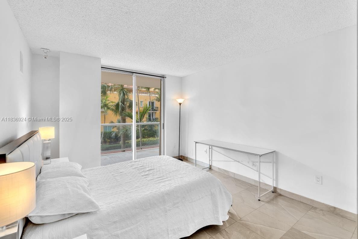8855 E Collins Ave # 2F, Surfside FL 33154 — 24