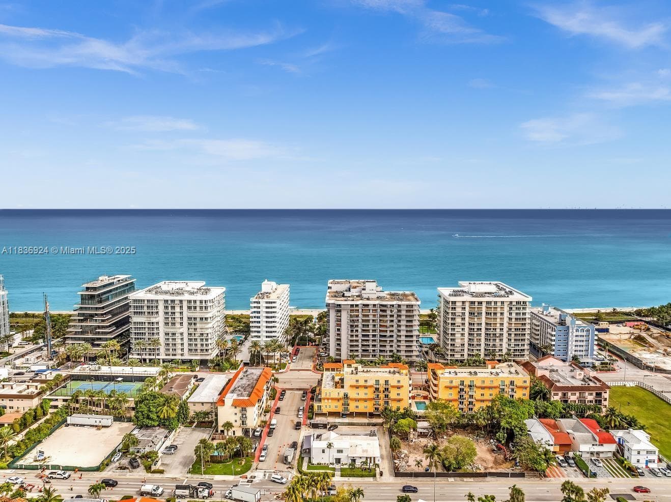 8855 E Collins Ave # 2F, Surfside FL 33154 — 79