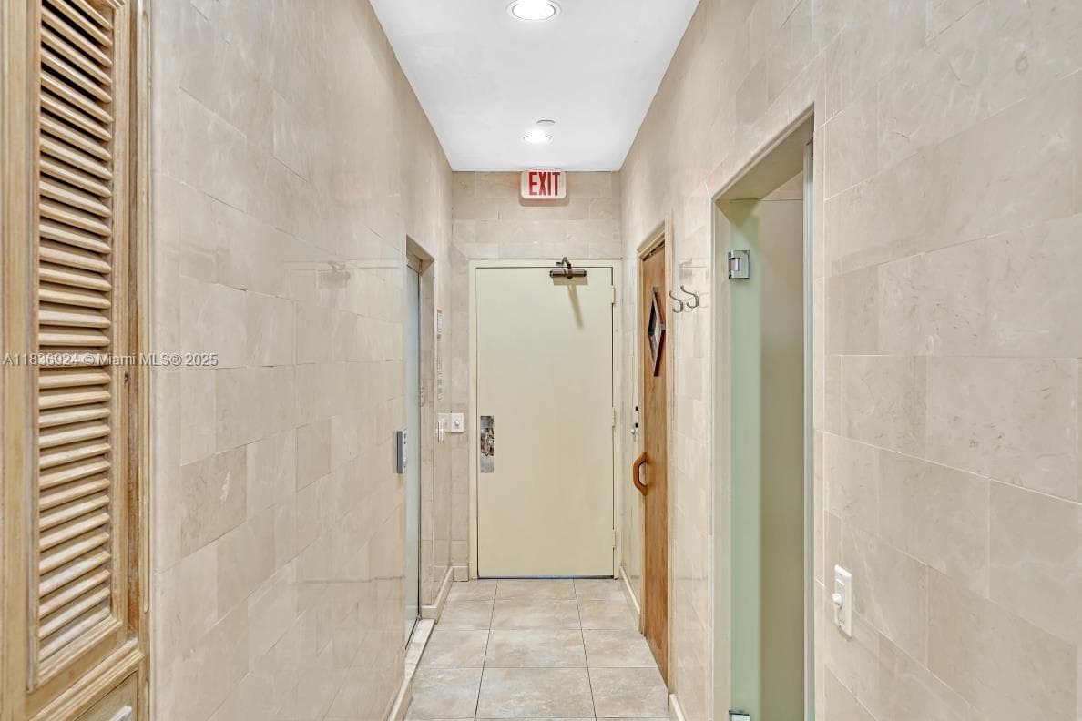 8855 E Collins Ave # 2F, Surfside FL 33154 — 69