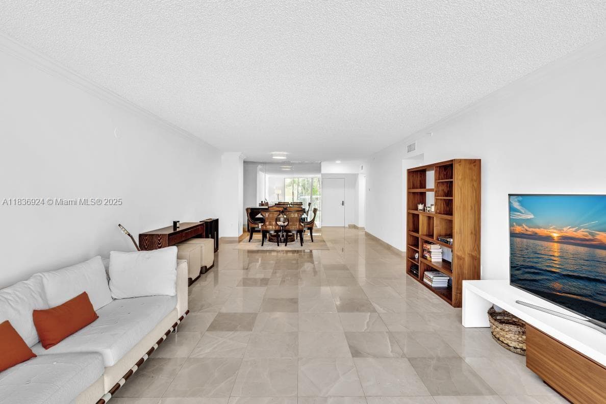 8855 E Collins Ave # 2F, Surfside FL 33154 — 38