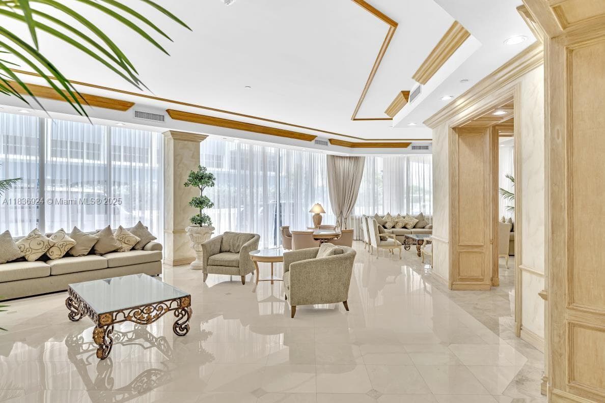 8855 E Collins Ave # 2F, Surfside FL 33154 — 65