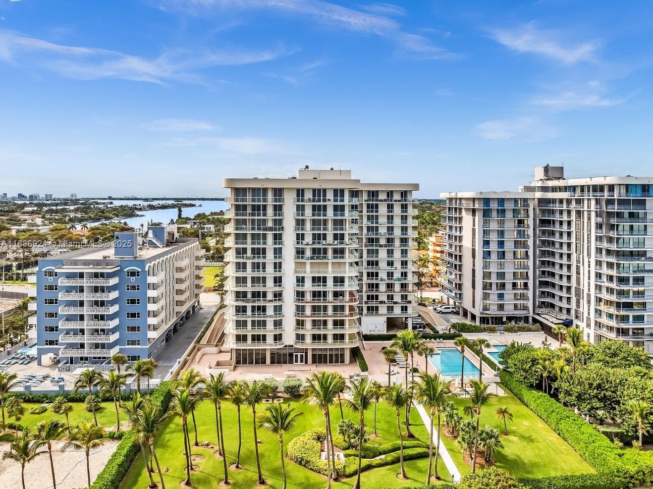 8855 E Collins Ave # 2F, Surfside FL 33154 — 10