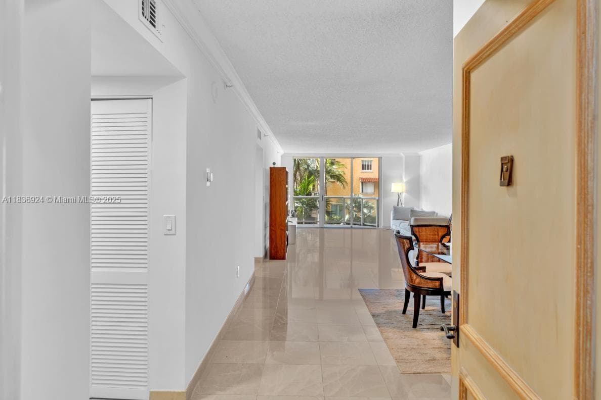 8855 E Collins Ave # 2F, Surfside FL 33154 — 49