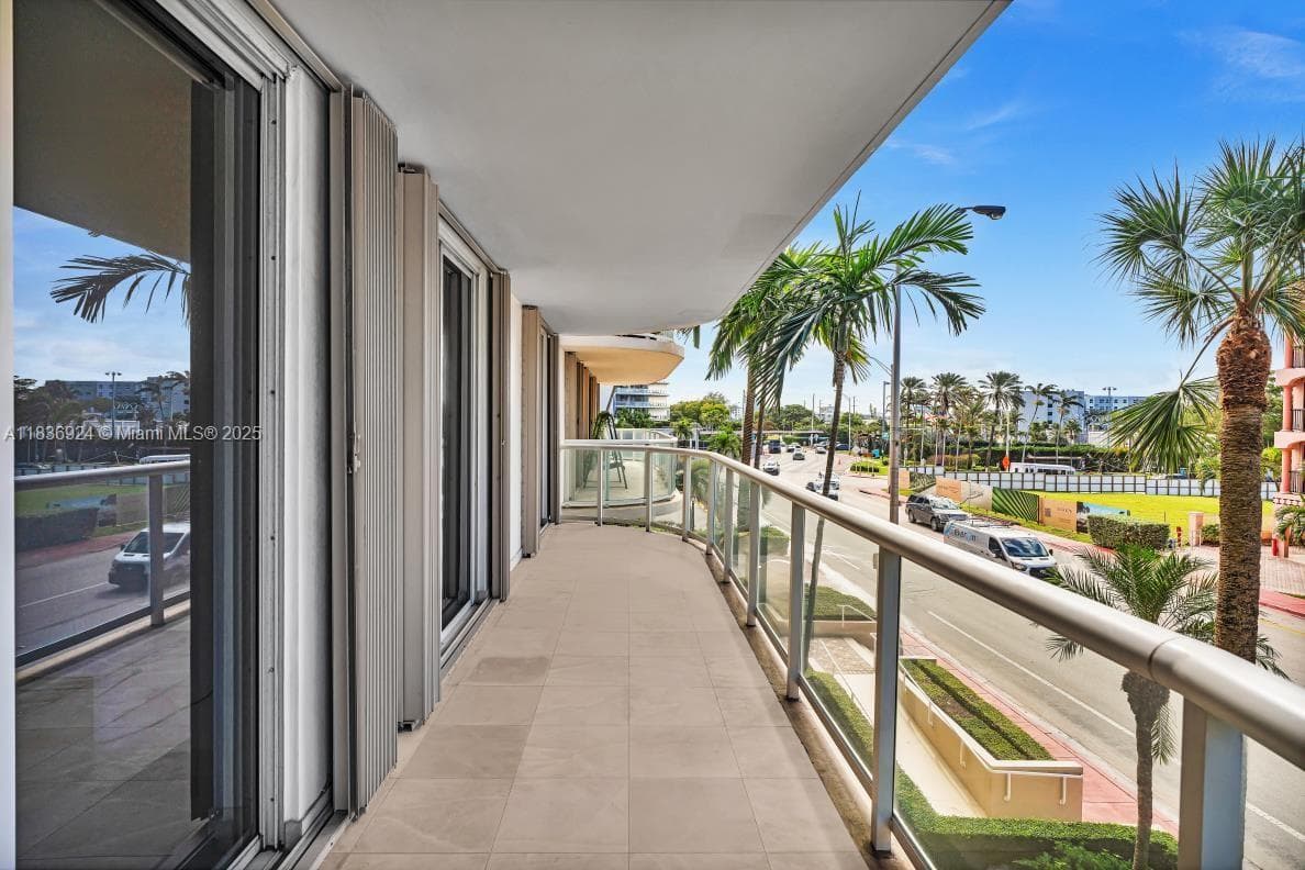 8855 E Collins Ave # 2F, Surfside FL 33154 — 41