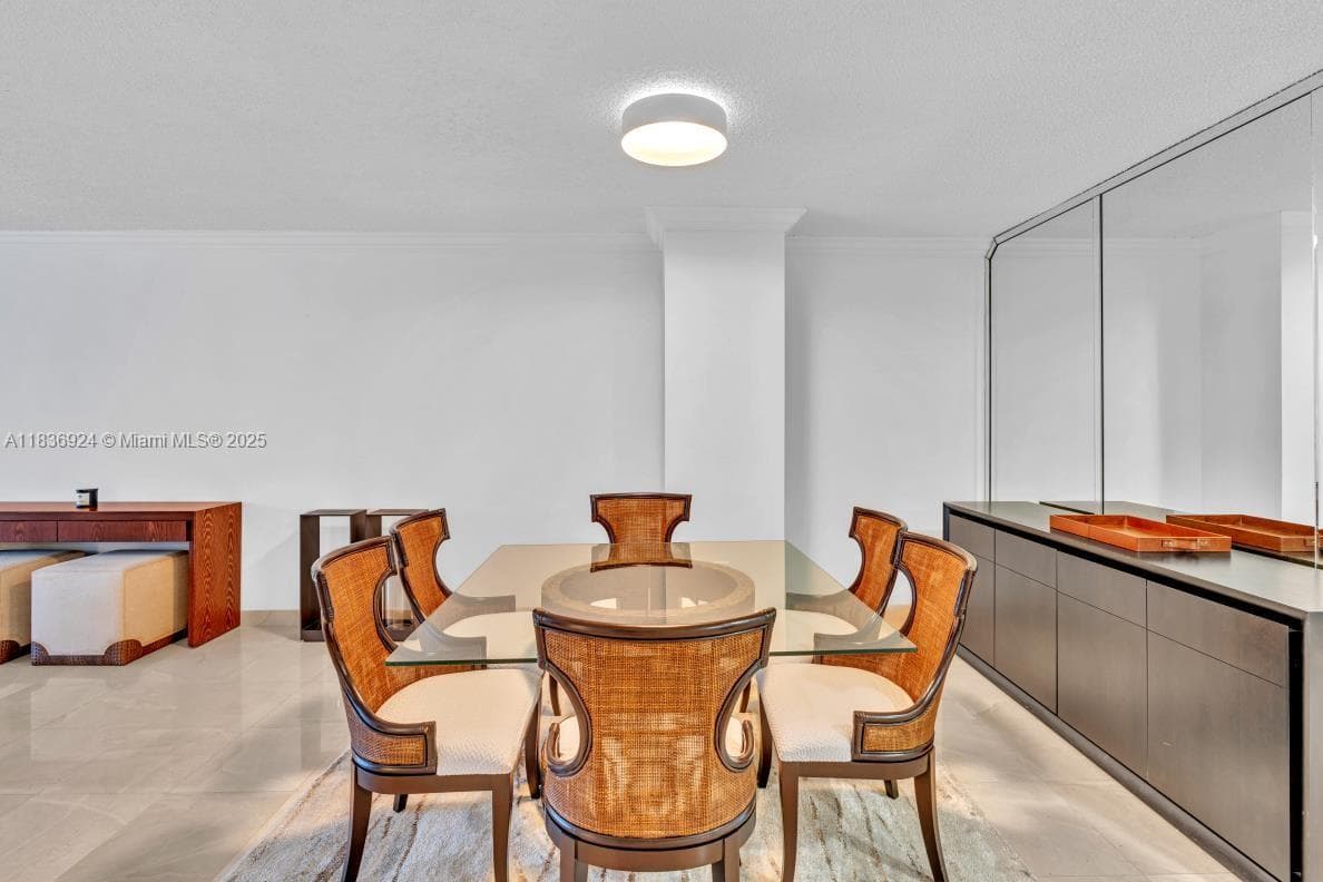 8855 E Collins Ave # 2F, Surfside FL 33154 — 51