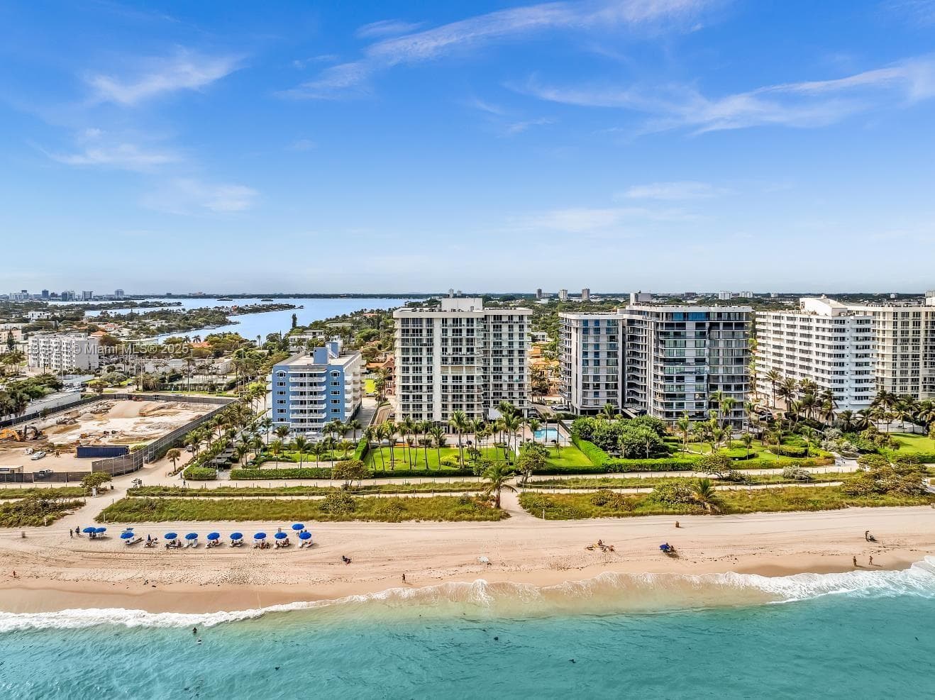 8855 E Collins Ave # 2F, Surfside FL 33154 — 54