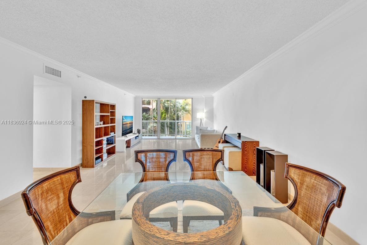 8855 E Collins Ave # 2F, Surfside FL 33154 — 50