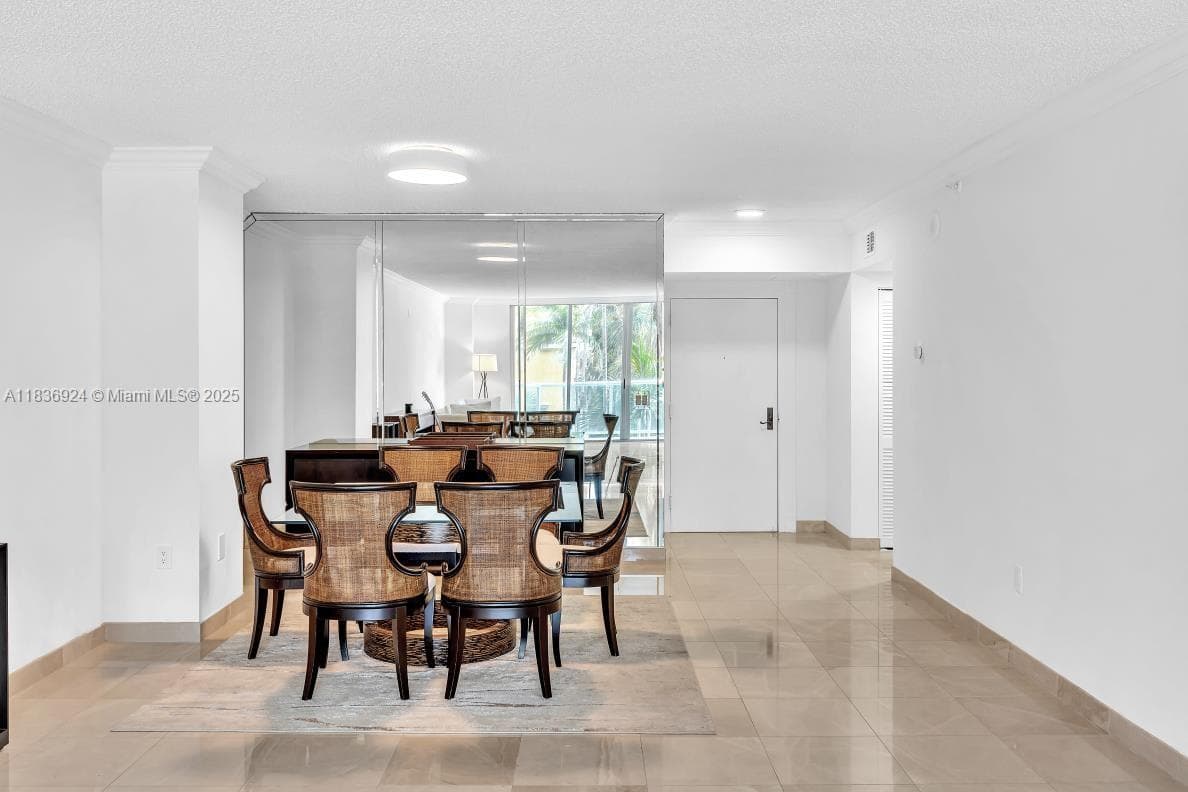 8855 E Collins Ave # 2F, Surfside FL 33154 — 37