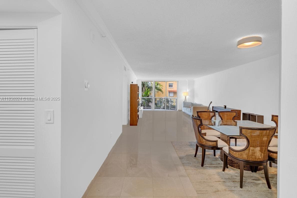8855 E Collins Ave # 2F, Surfside FL 33154 — 48