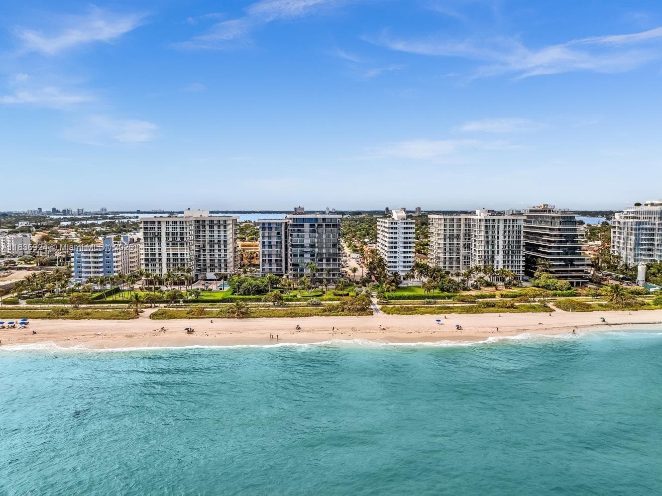 8855 E Collins Ave # 2F, Surfside FL 33154 — 11