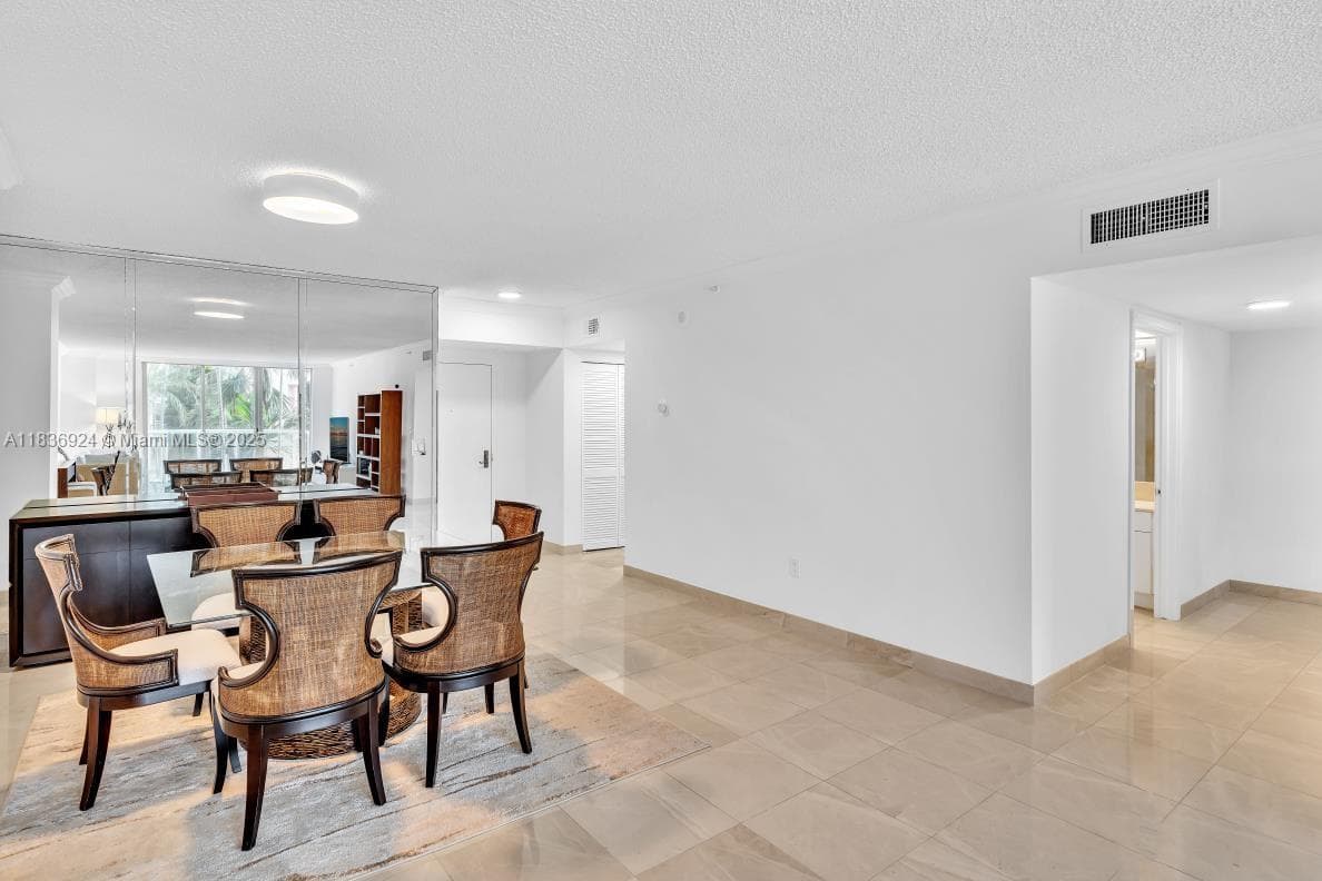8855 E Collins Ave # 2F, Surfside FL 33154 — 35