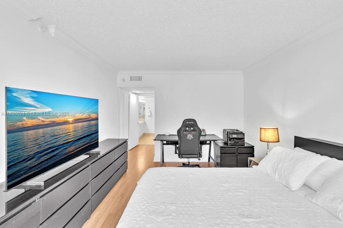 8855 E Collins Ave # 2F, Surfside FL 33154 — 31