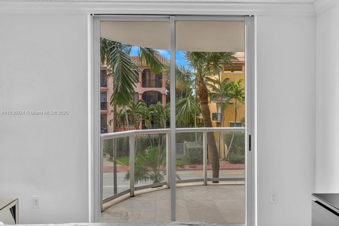 8855 E Collins Ave # 2F, Surfside FL 33154 — 64