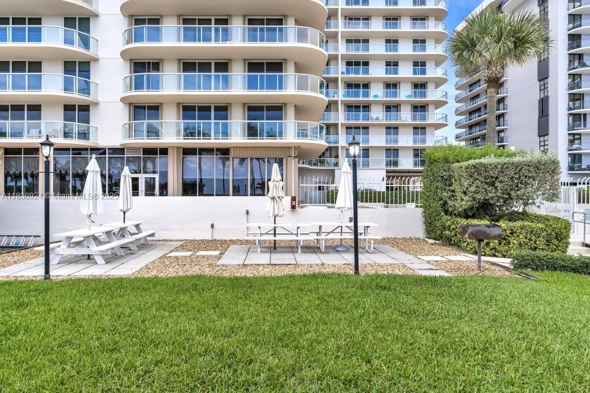 8855 E Collins Ave # 2F, Surfside FL 33154 — 74