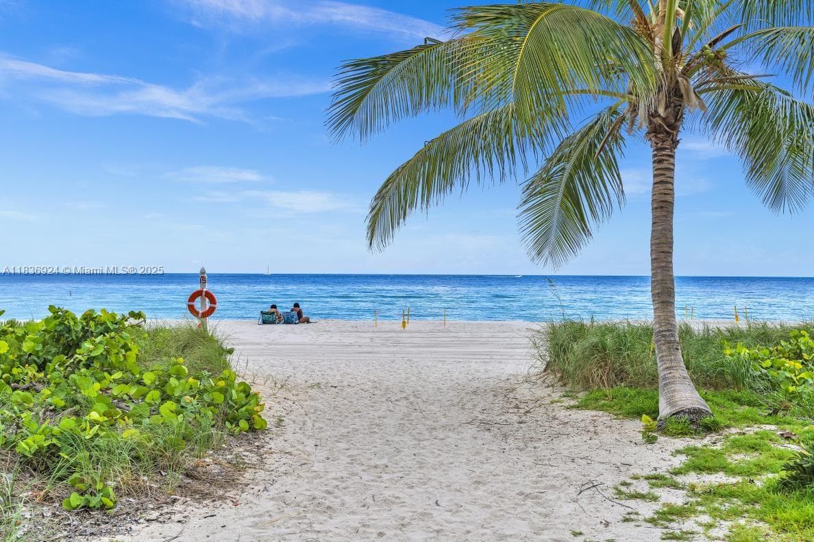 8855 E Collins Ave # 2F, Surfside FL 33154 — 4