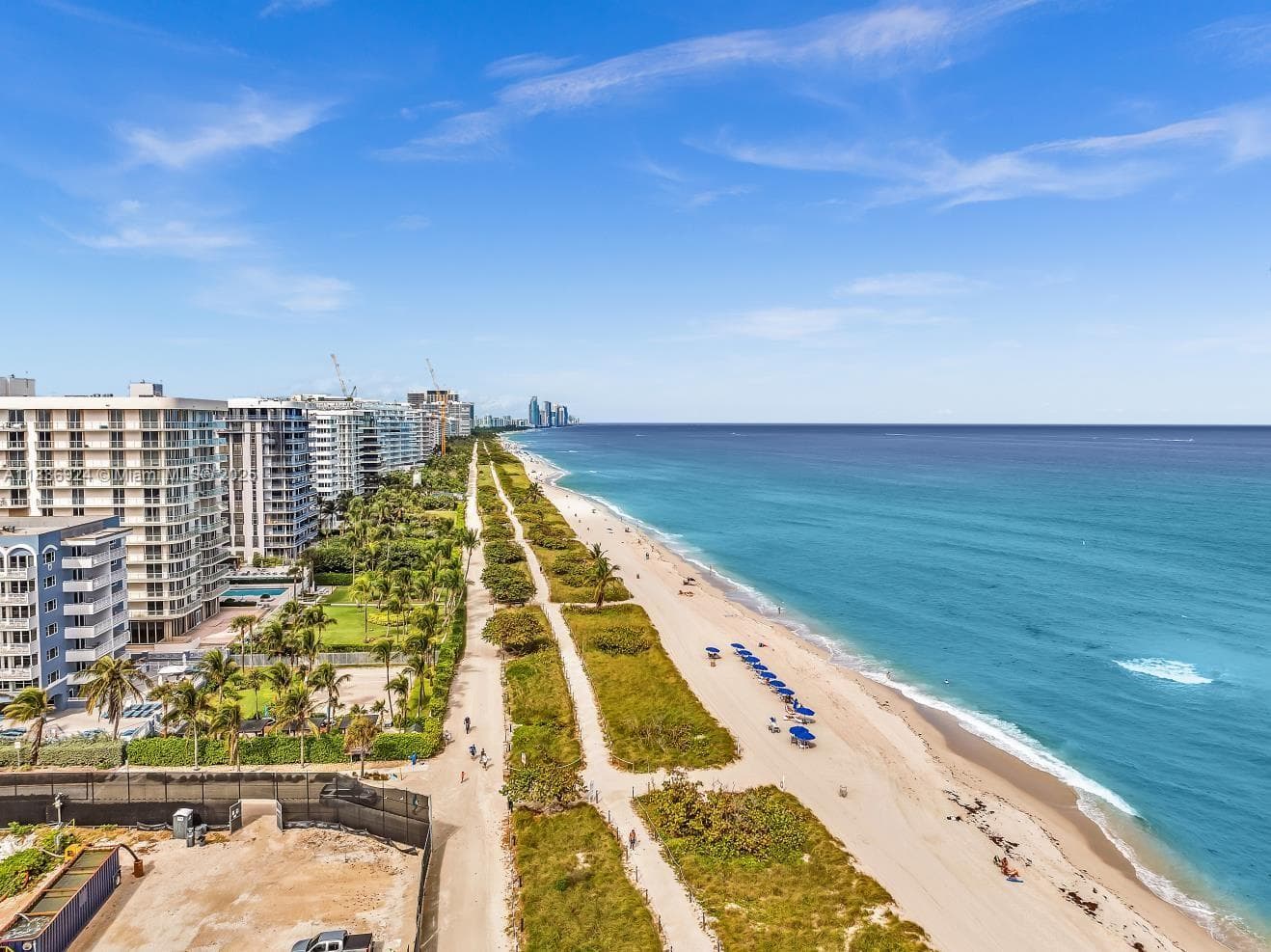 8855 E Collins Ave # 2F, Surfside FL 33154 — 78