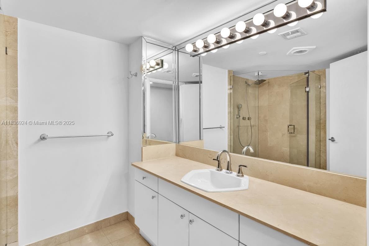 8855 E Collins Ave # 2F, Surfside FL 33154 — 25
