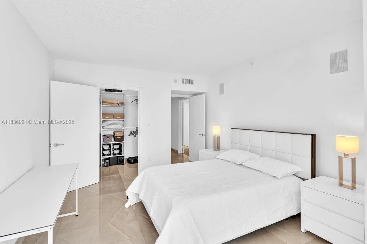 8855 E Collins Ave # 2F, Surfside FL 33154 — 21