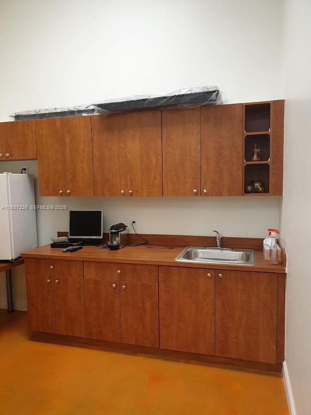 8390 SW 72nd Ave # 143, Miami FL 33143 — 6