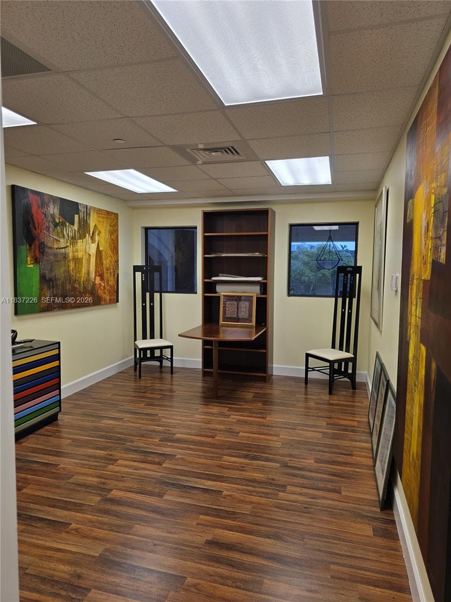 8390 SW 72nd Ave # 143, Miami FL 33143 — 13