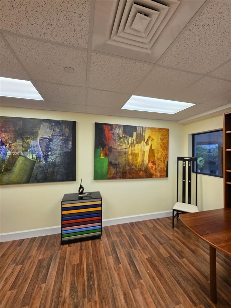 8390 SW 72nd Ave # 143, Miami FL 33143 — 12
