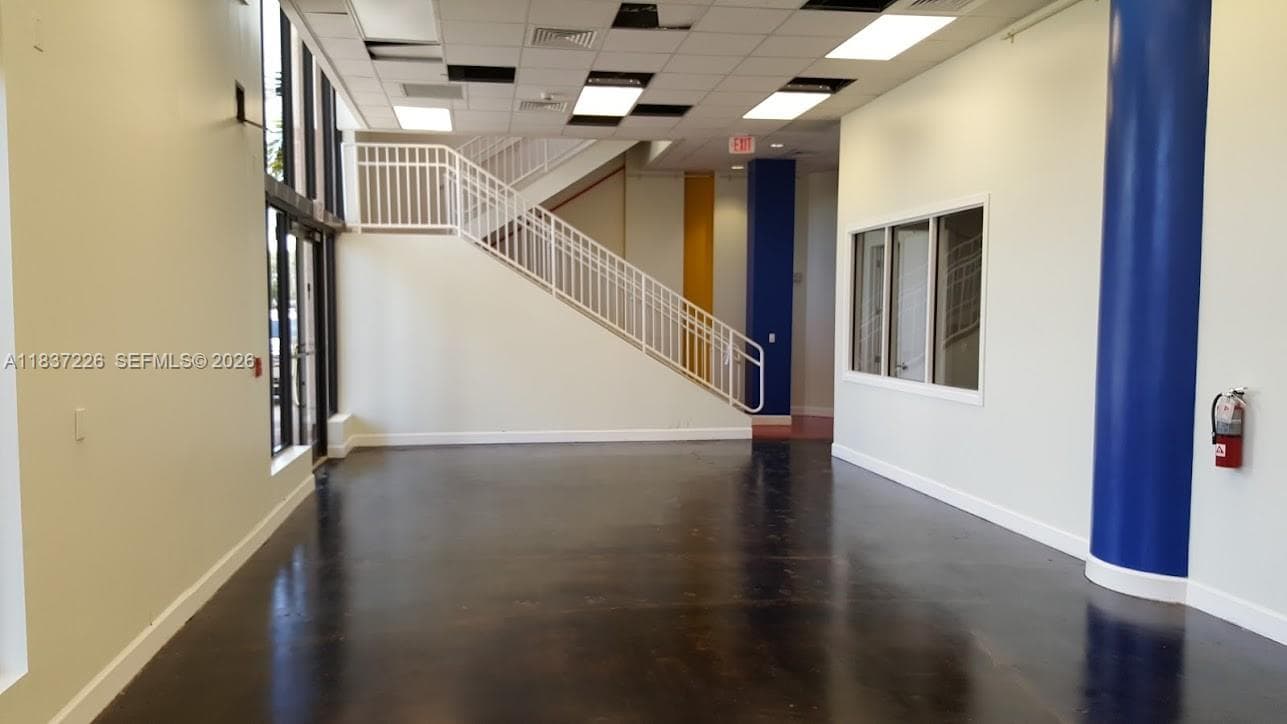 8390 SW 72nd Ave # 143, Miami FL 33143 — 7