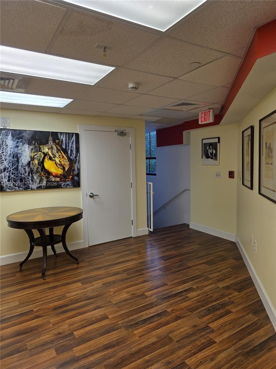8390 SW 72nd Ave # 143, Miami FL 33143 — 10