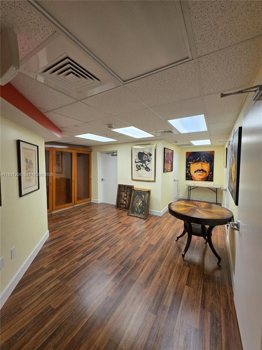 8390 SW 72nd Ave # 143, Miami FL 33143 — 11