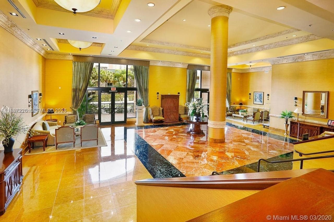 8390 SW 72nd Ave # 143, Miami FL 33143 — 8