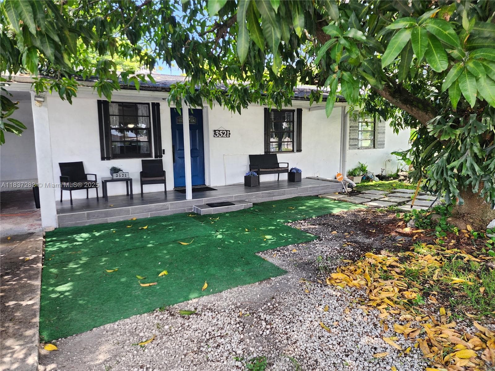 3521 E 8th Ave, Hialeah FL 33013 — 62