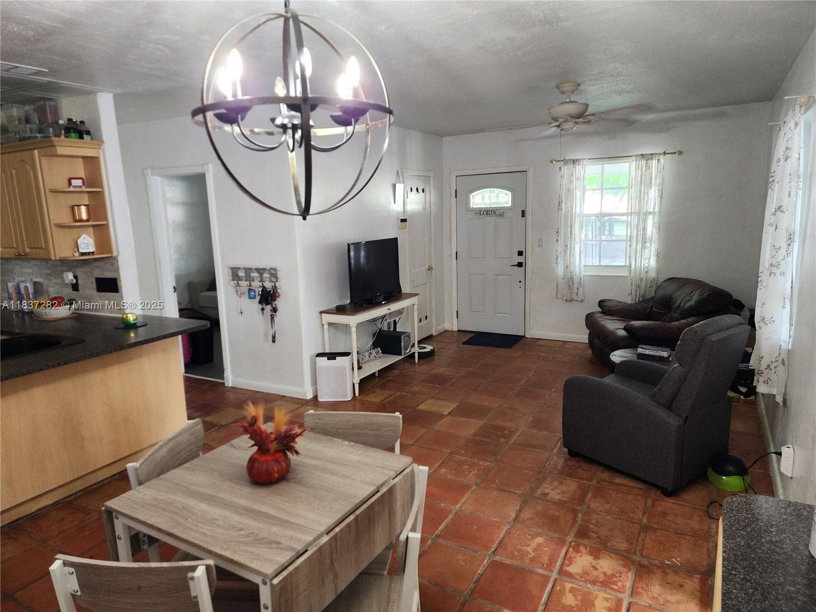 3521 E 8th Ave, Hialeah FL 33013 — 23