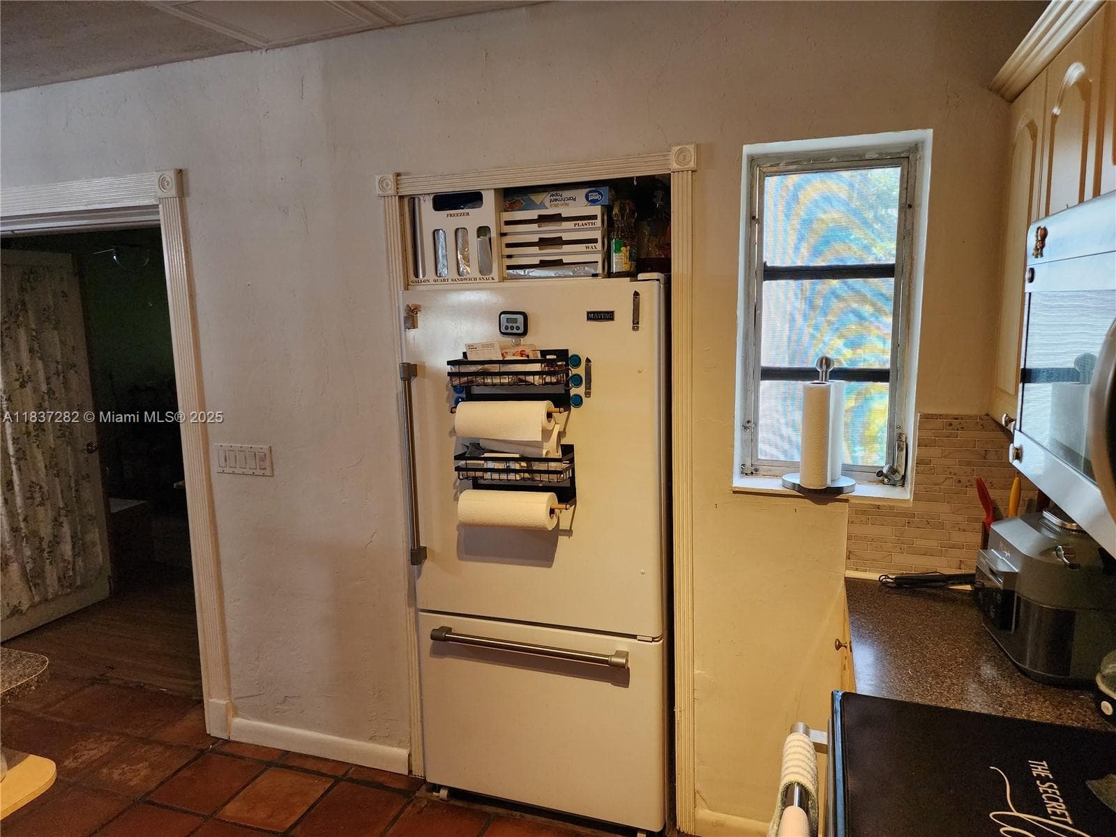3521 E 8th Ave, Hialeah FL 33013 — 27