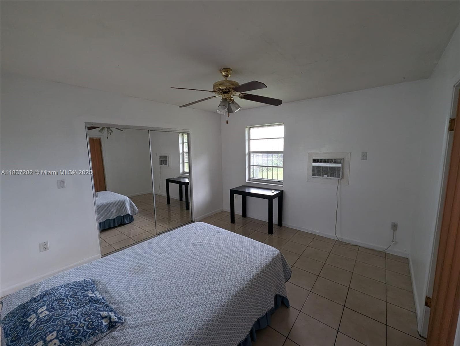 3521 E 8th Ave, Hialeah FL 33013 — 56