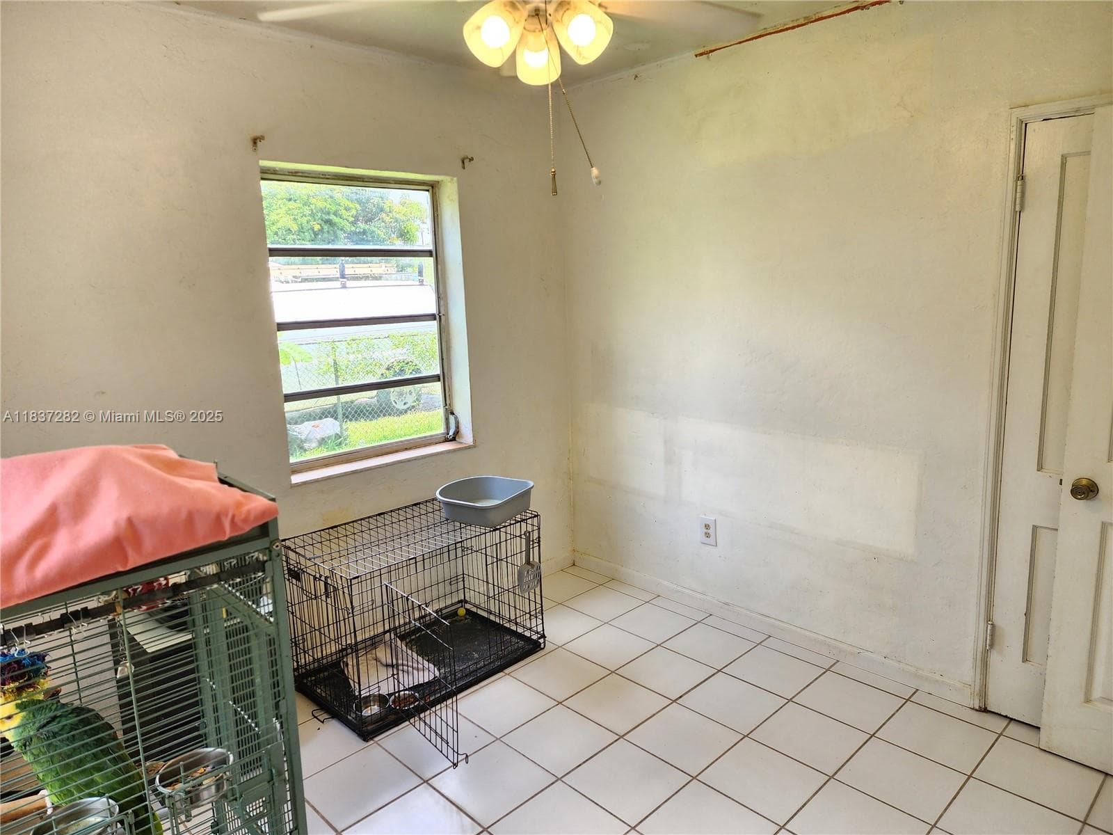 3521 E 8th Ave, Hialeah FL 33013 — 17