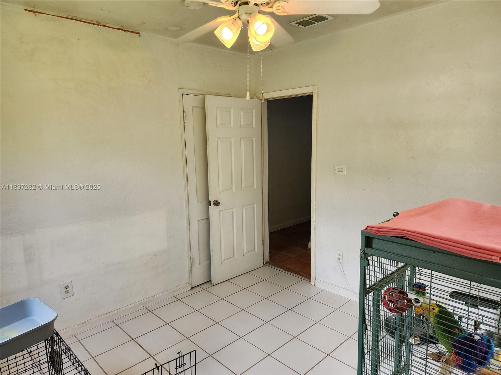 3521 E 8th Ave, Hialeah FL 33013 — 16