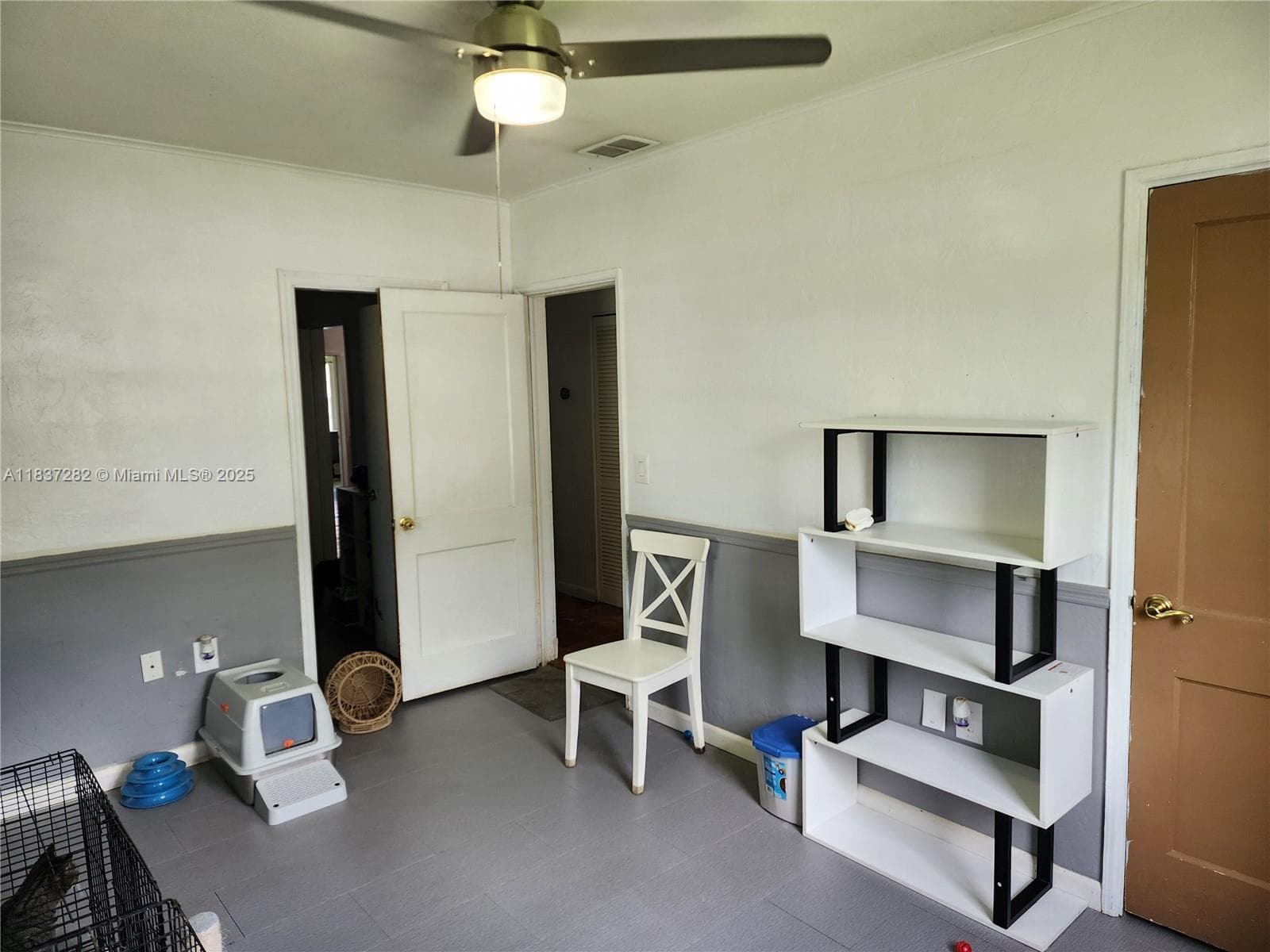 3521 E 8th Ave, Hialeah FL 33013 — 12