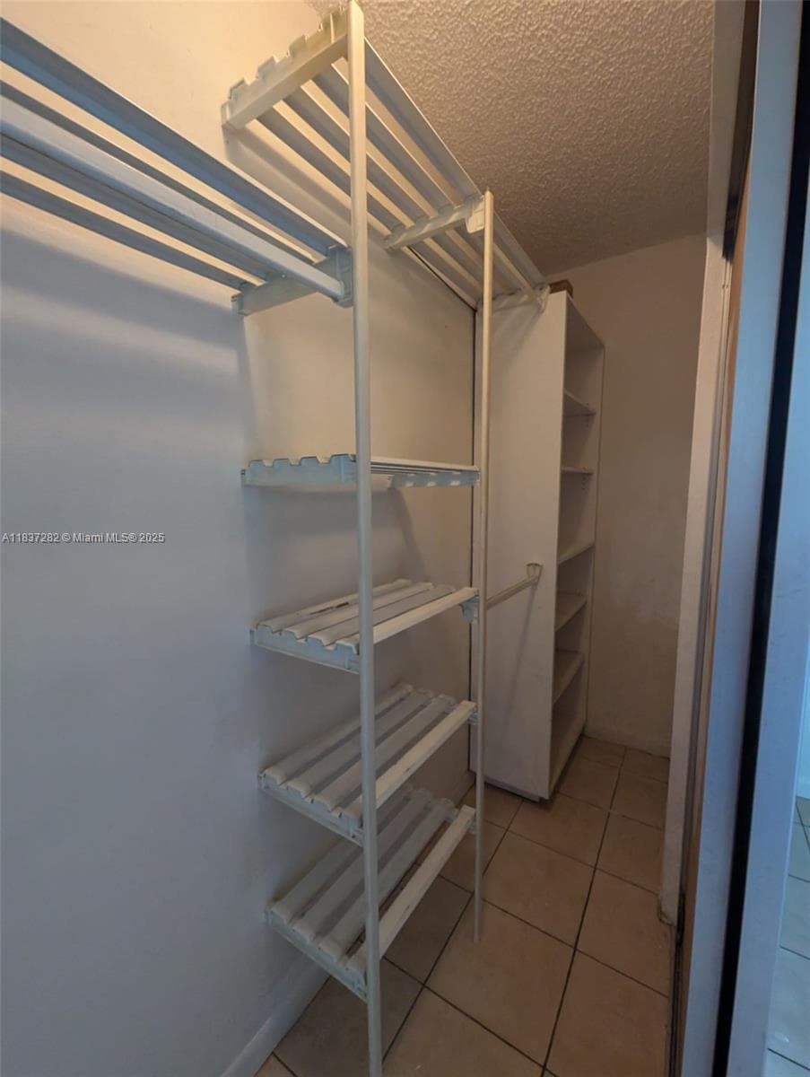 3521 E 8th Ave, Hialeah FL 33013 — 57