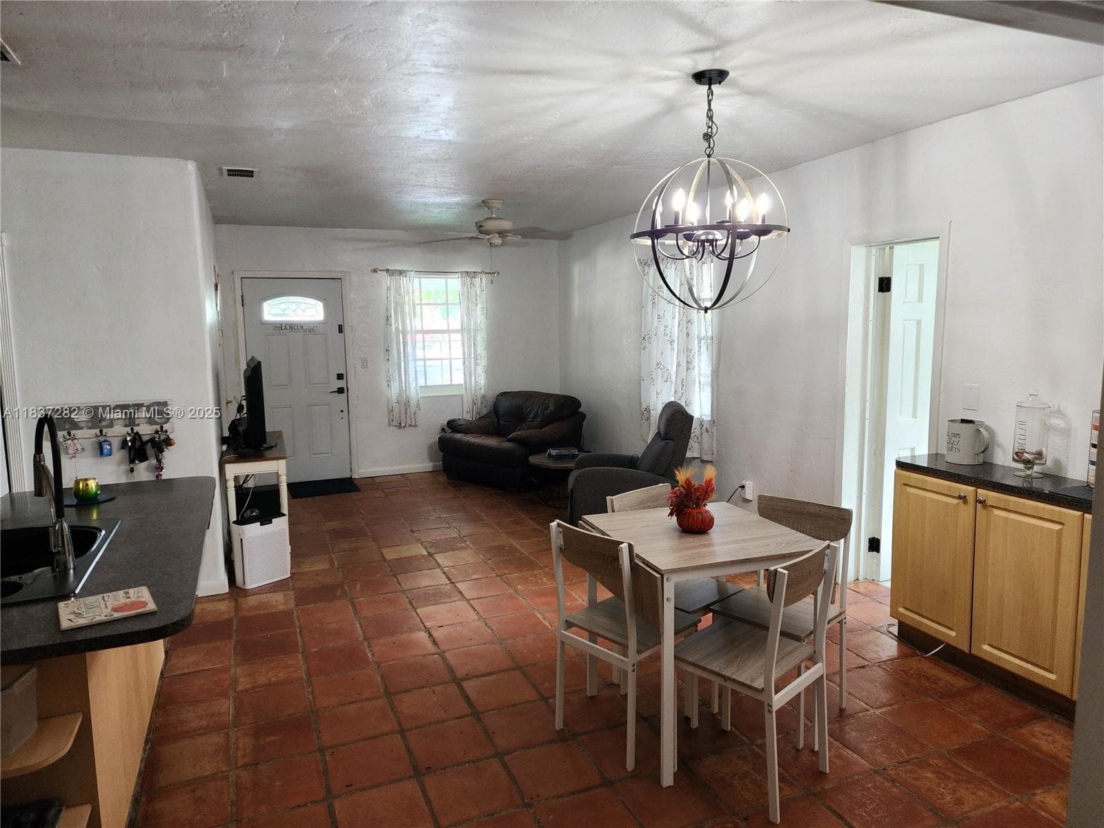 3521 E 8th Ave, Hialeah FL 33013 — 22