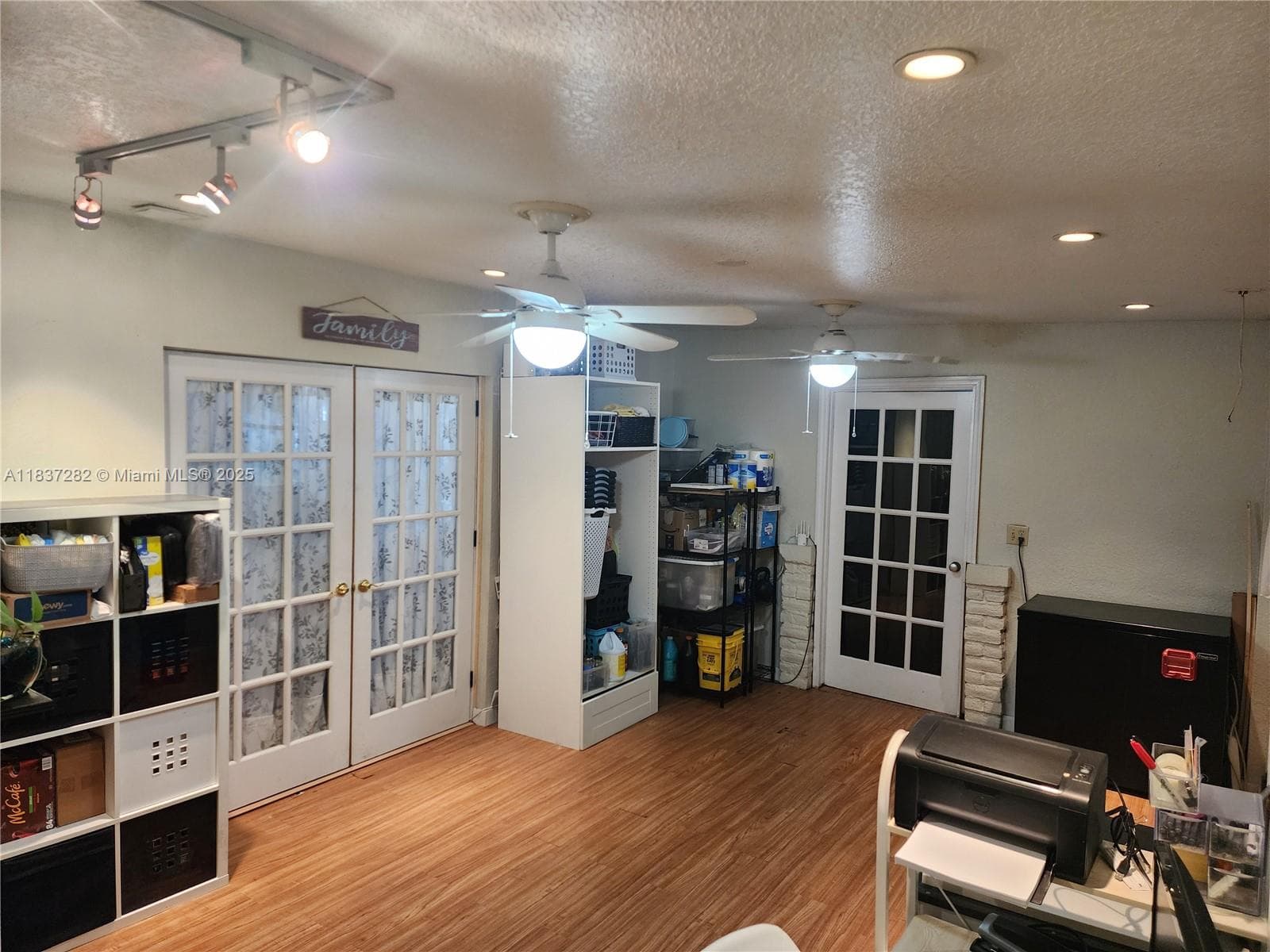 3521 E 8th Ave, Hialeah FL 33013 — 36
