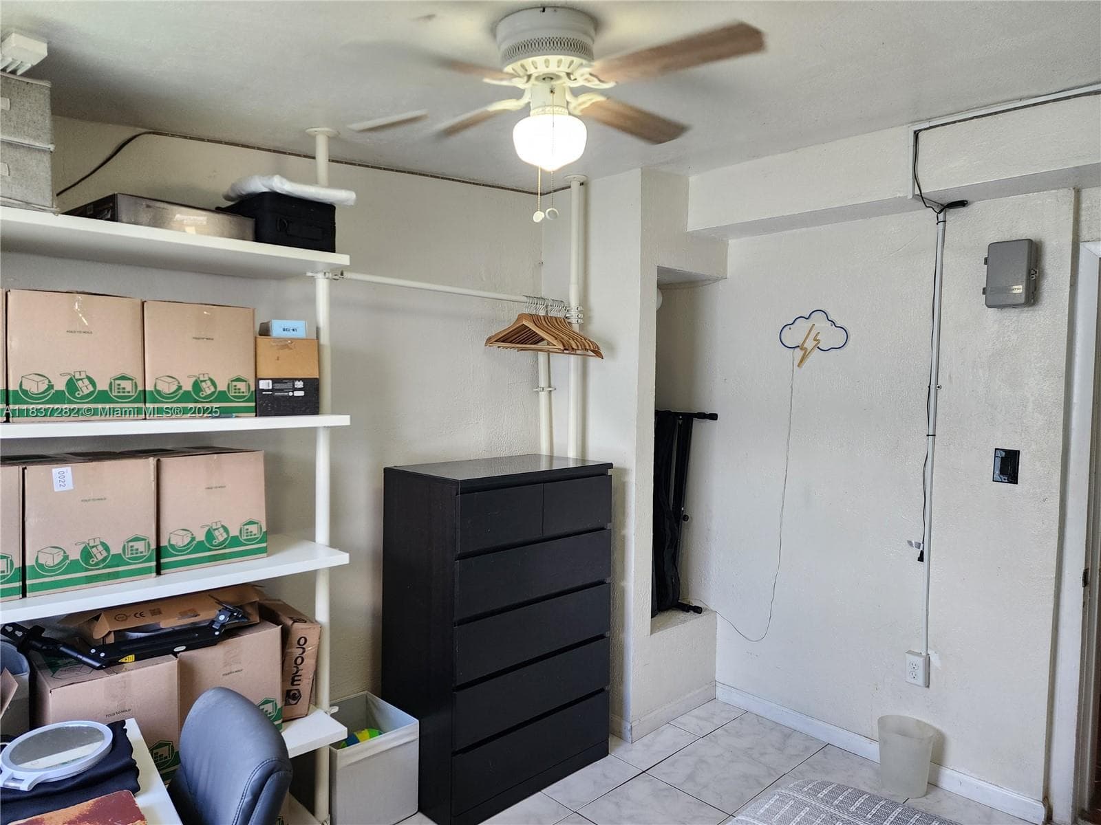 3521 E 8th Ave, Hialeah FL 33013 — 32