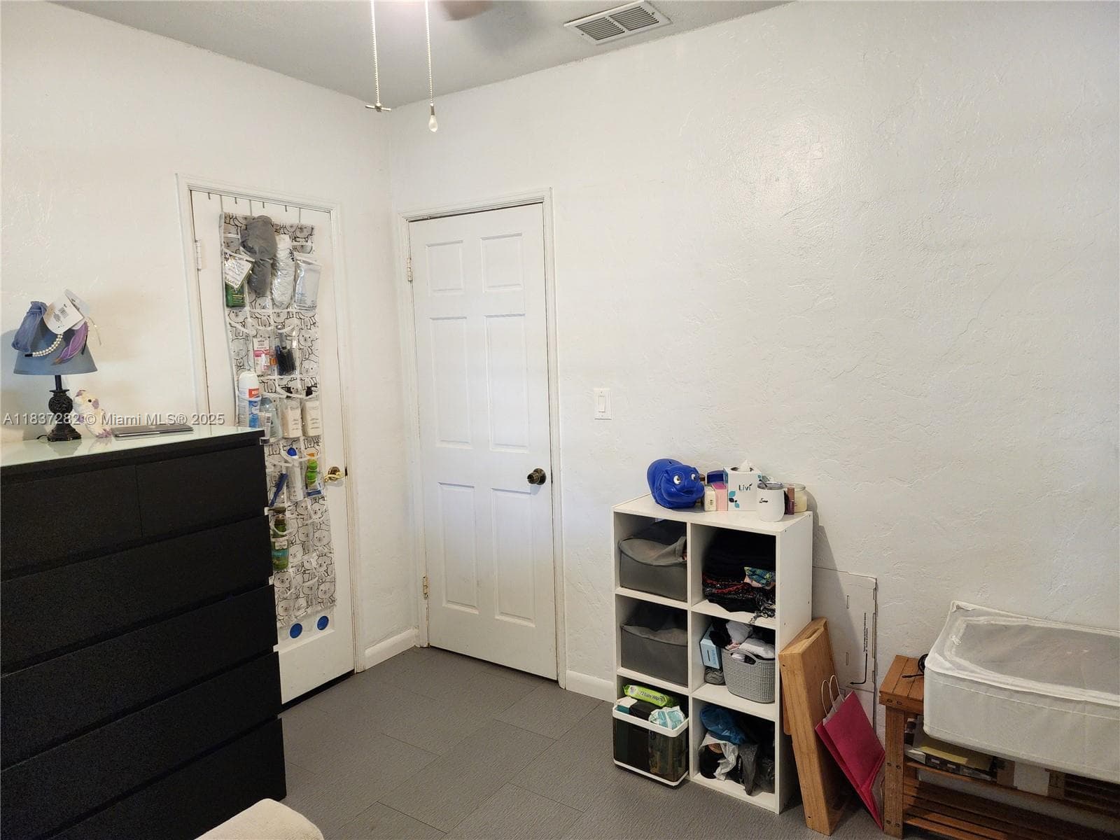 3521 E 8th Ave, Hialeah FL 33013 — 9